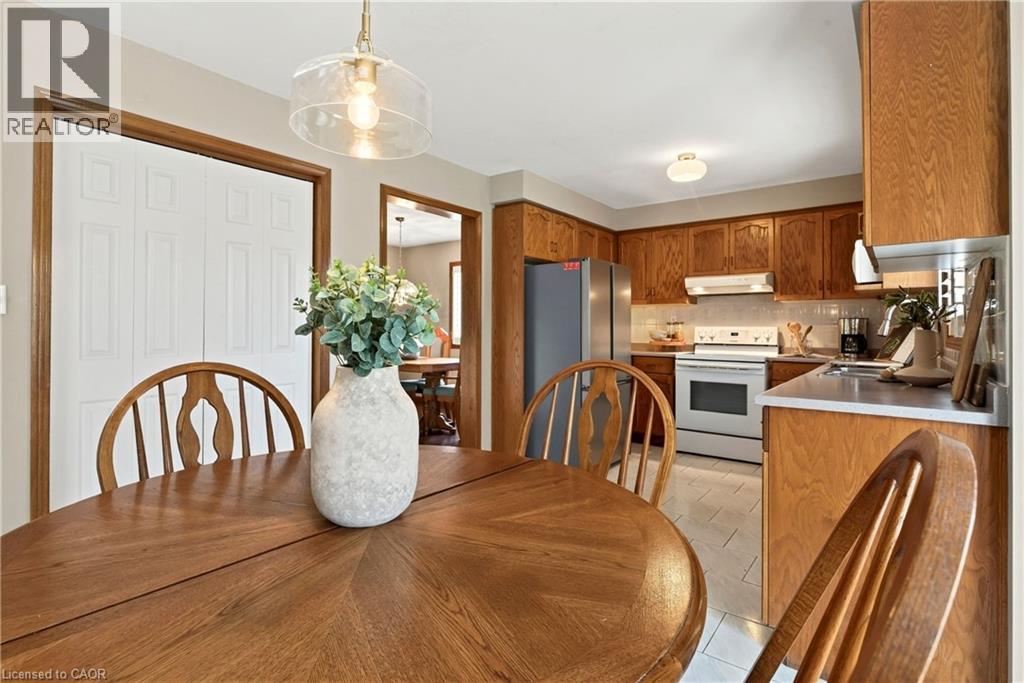 53 Bastille Street Property Photo 24
