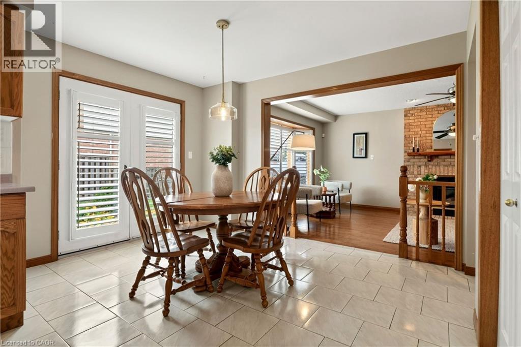 53 Bastille Street Property Photo 25