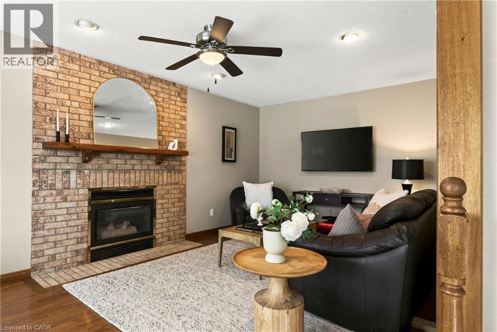 53 Bastille Street Property Photo 26