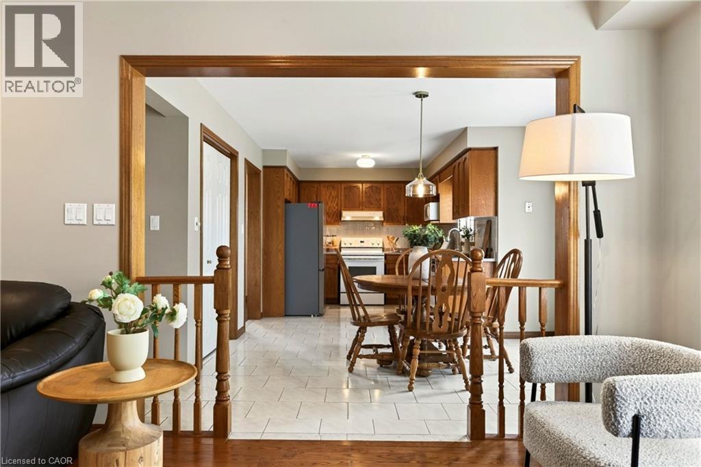 53 Bastille Street Property Photo 27