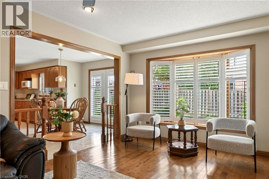 53 Bastille Street Property Photo 28