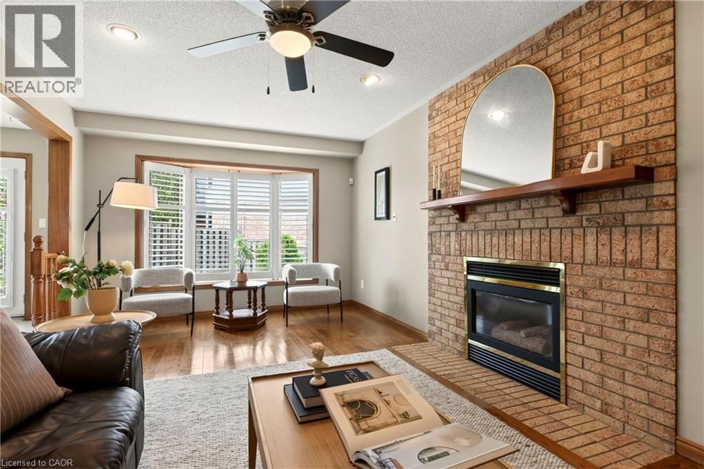 53 Bastille Street Property Photo 29