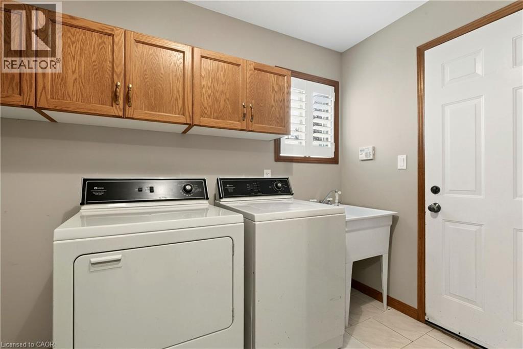 53 Bastille Street Property Photo 30