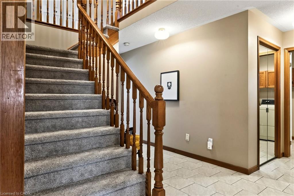 53 Bastille Street Property Photo 31