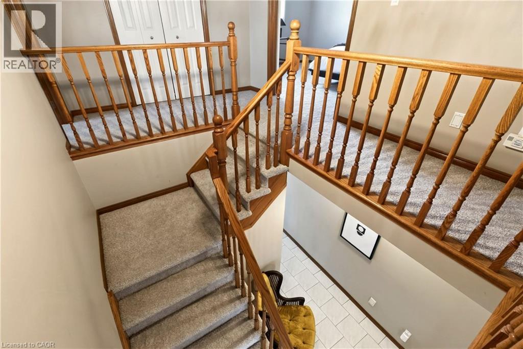 53 Bastille Street Property Photo 32
