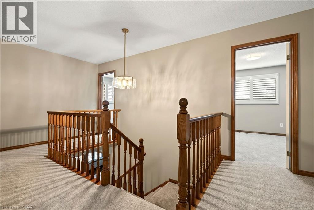 53 Bastille Street Property Photo 33