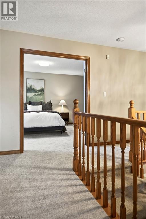 53 Bastille Street Property Photo 34