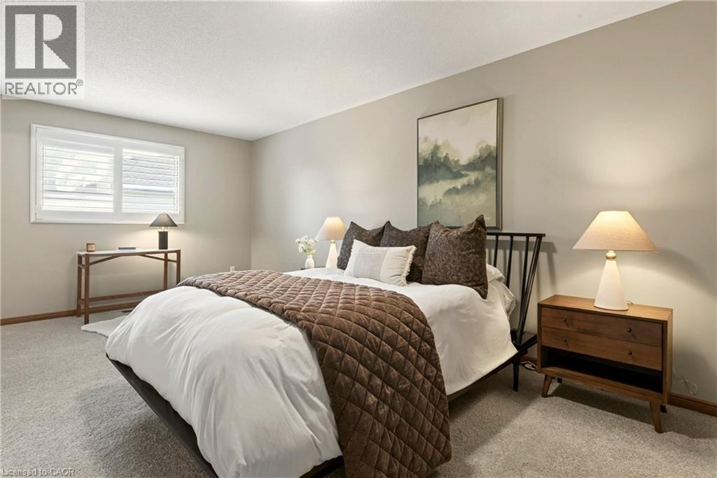 53 Bastille Street Property Photo 35