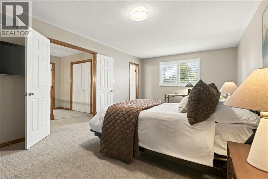 53 Bastille Street Property Photo 36