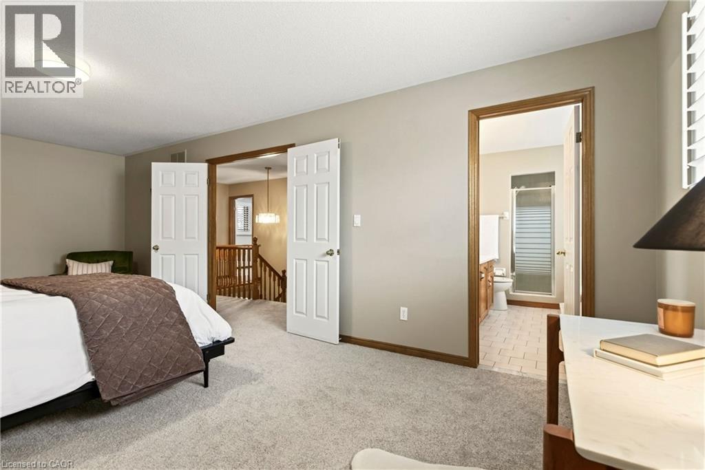 53 Bastille Street Property Photo 37