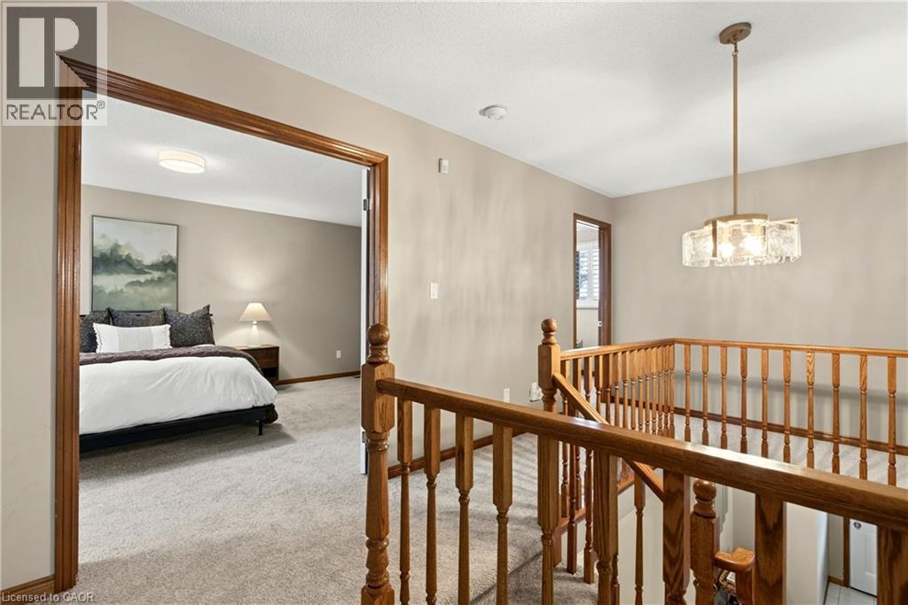 53 Bastille Street Property Photo 39