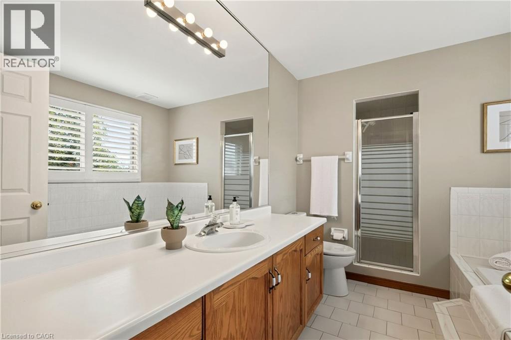 53 Bastille Street Property Photo 40