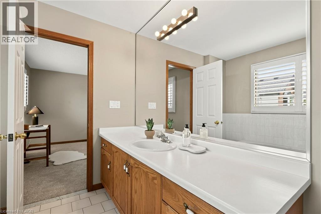 53 Bastille Street Property Photo 41