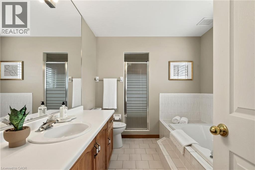 53 Bastille Street Property Photo 42
