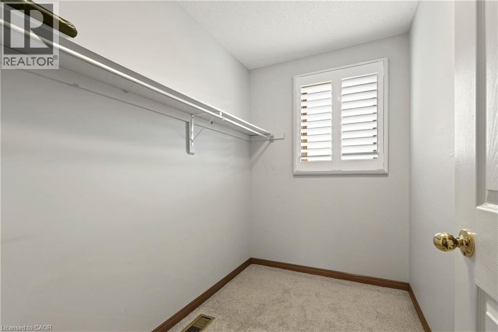 53 Bastille Street Property Photo 43