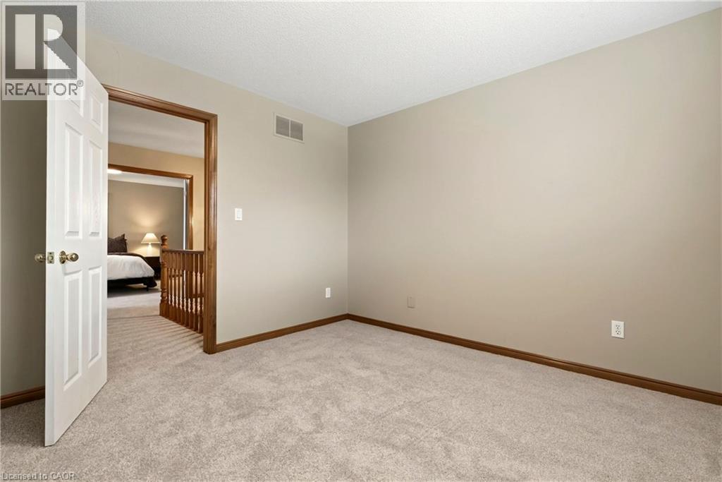 53 Bastille Street Property Photo 44
