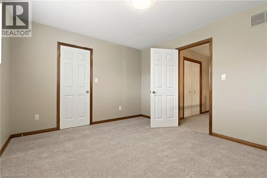 53 Bastille Street Property Photo 45