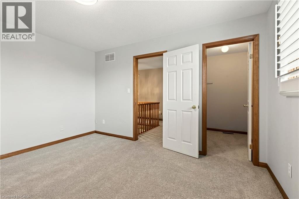 53 Bastille Street Property Photo 46
