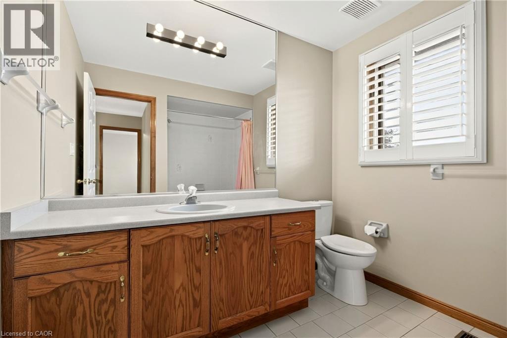 53 Bastille Street Property Photo 47