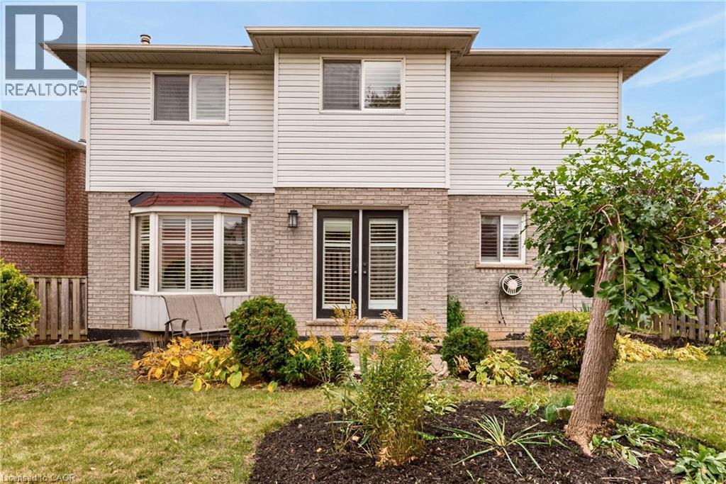 53 Bastille Street Property Photo 48