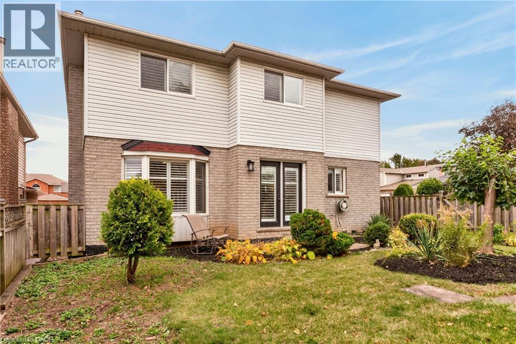 53 Bastille Street Property Photo 49