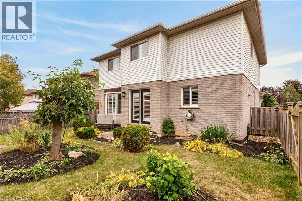 53 Bastille Street Property Photo 50