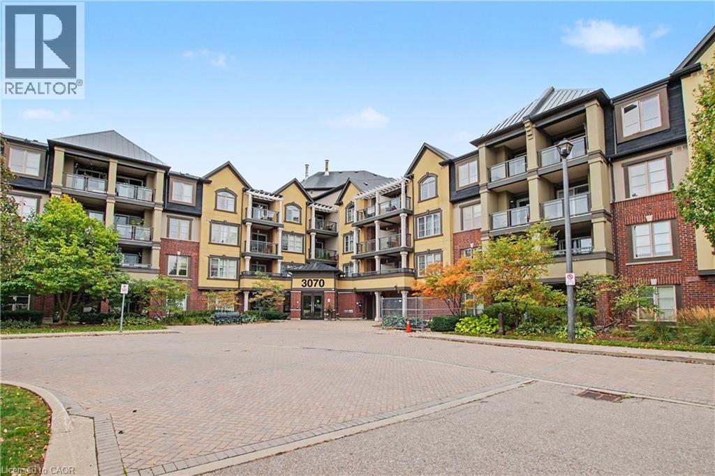 3070 Rotary Way Unit# 308 Property Photo 1