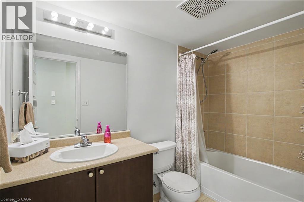3070 Rotary Way Unit# 308 Property Photo 9