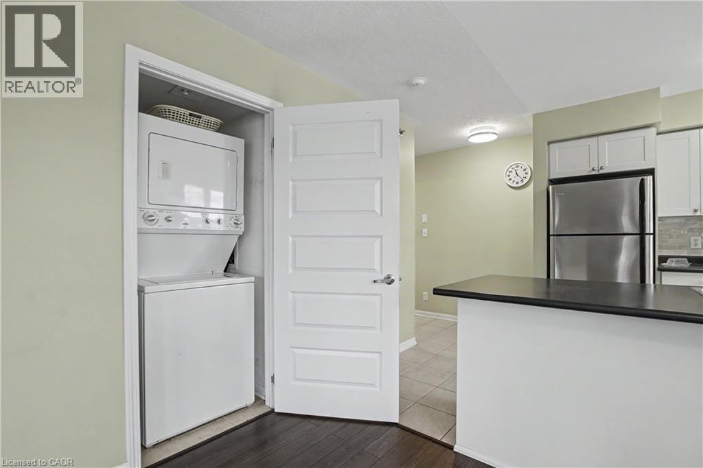 3070 Rotary Way Unit# 308 Property Photo 14