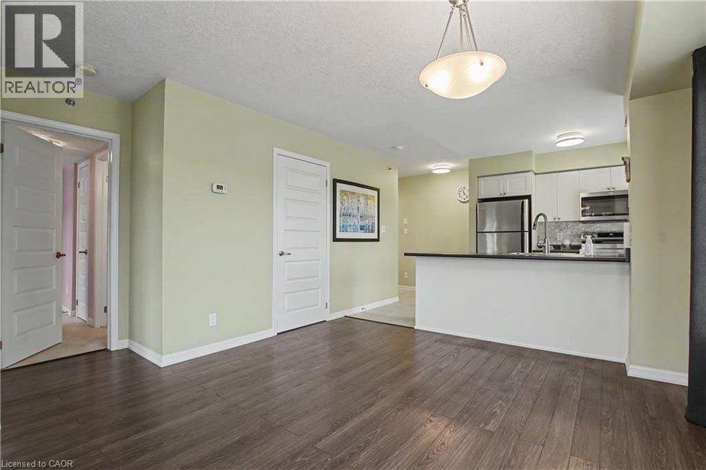 3070 Rotary Way Unit# 308 Property Photo 20