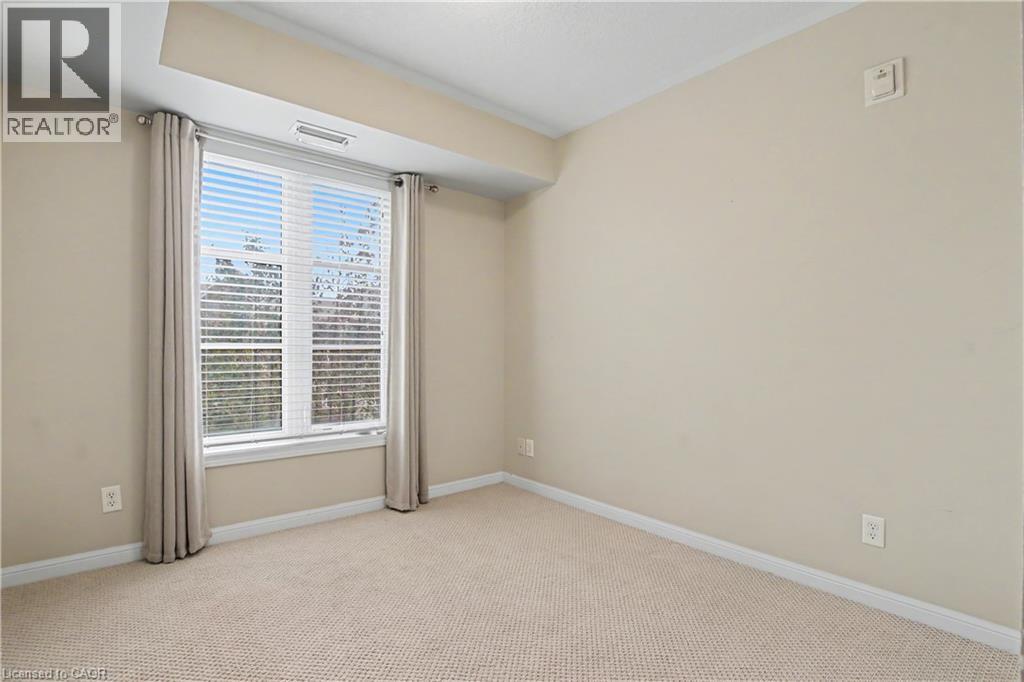 3070 Rotary Way Unit# 308 Property Photo 21