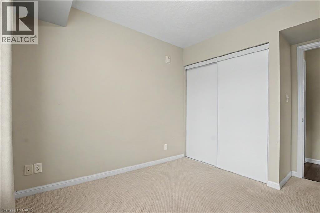 3070 Rotary Way Unit# 308 Property Photo 22