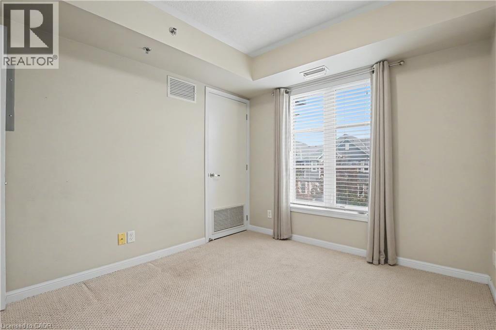 3070 Rotary Way Unit# 308 Property Photo 23