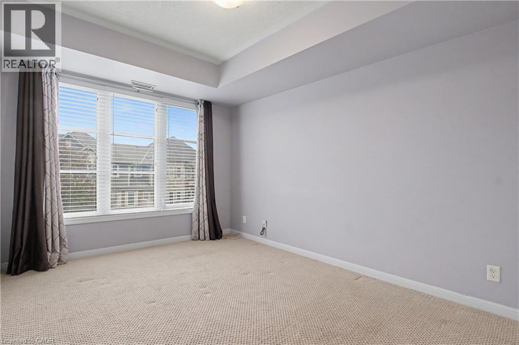 3070 Rotary Way Unit# 308 Property Photo 24