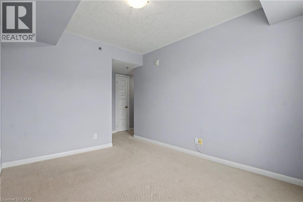 3070 Rotary Way Unit# 308 Property Photo 27