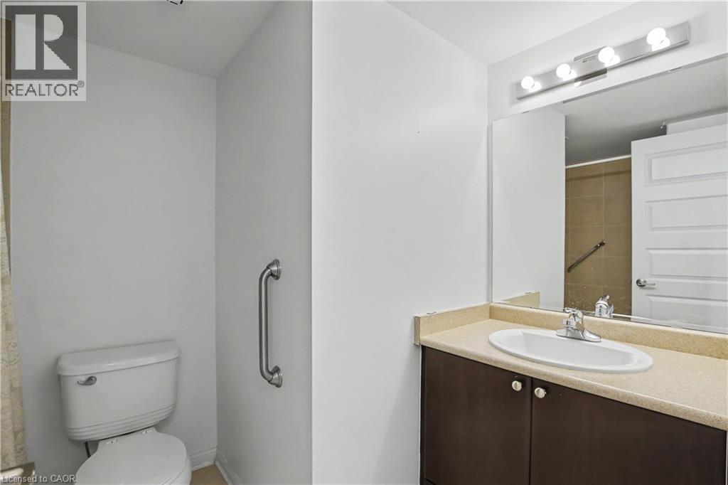 3070 Rotary Way Unit# 308 Property Photo 29