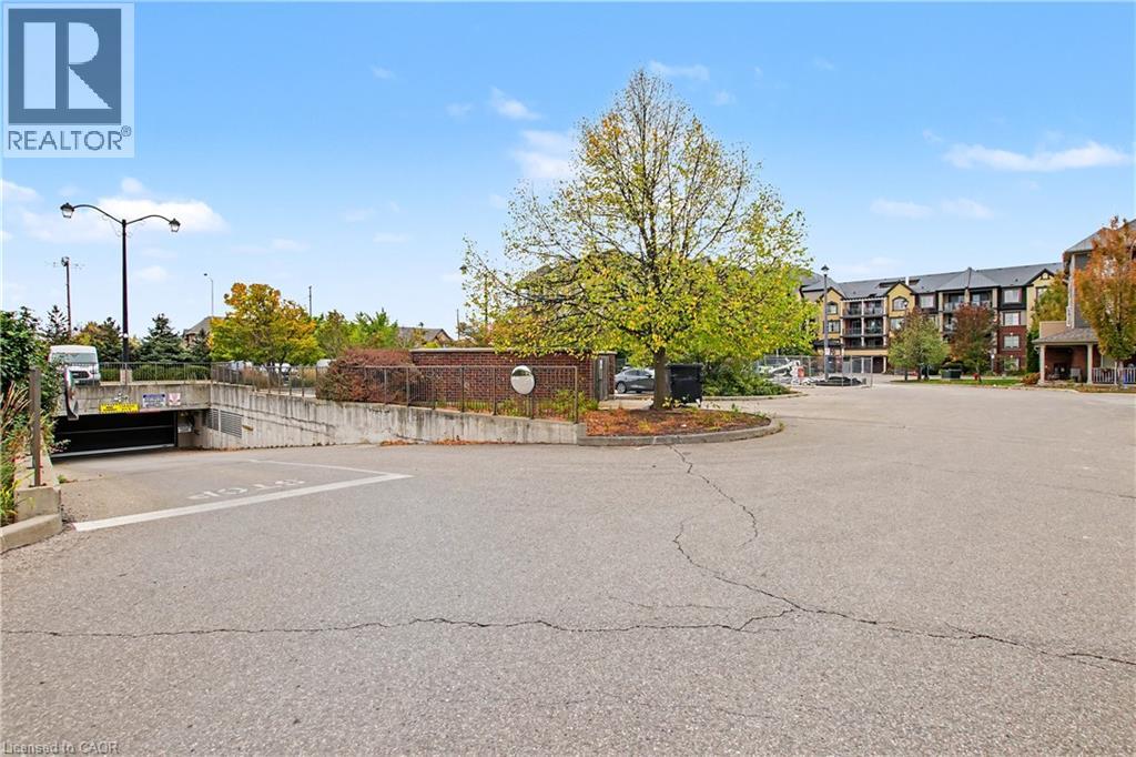 3070 Rotary Way Unit# 308 Property Photo 37
