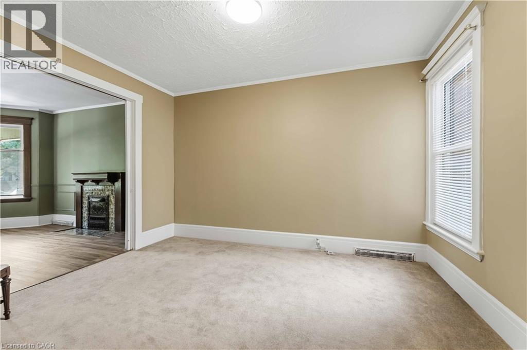 92 Burris Street Unit# 1 Property Photo 9
