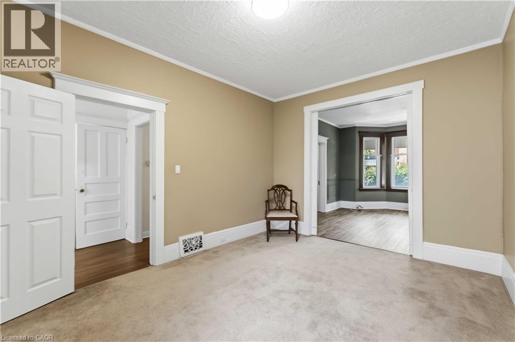 92 Burris Street Unit# 1 Property Photo 10