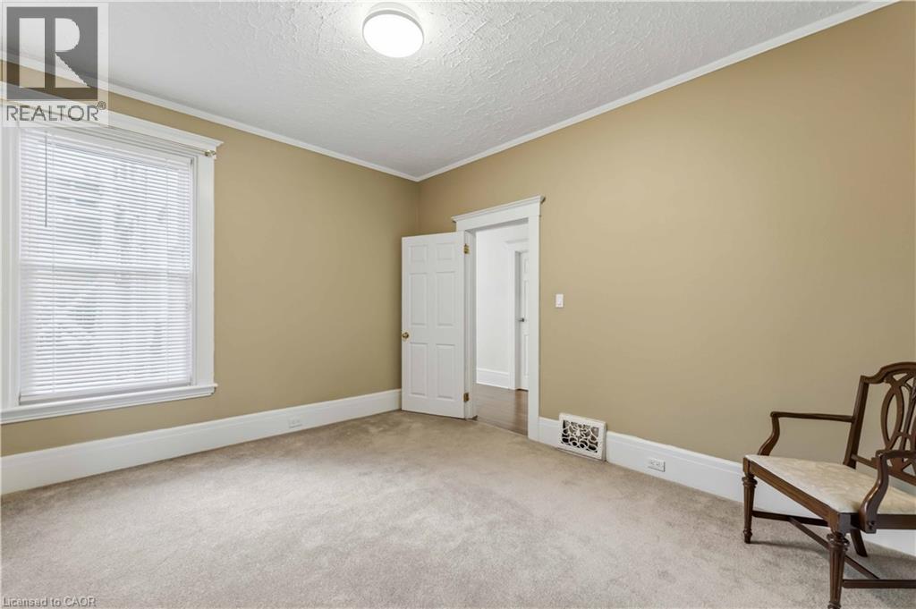 92 Burris Street Unit# 1 Property Photo 11