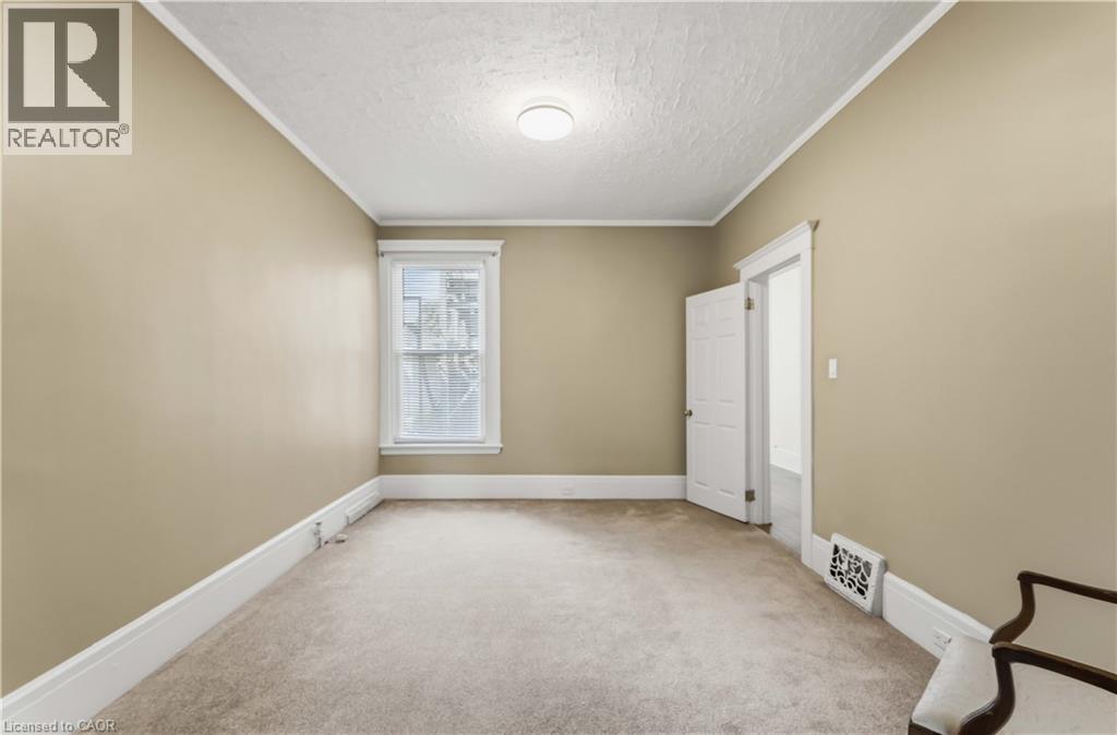 92 Burris Street Unit# 1 Property Photo 12
