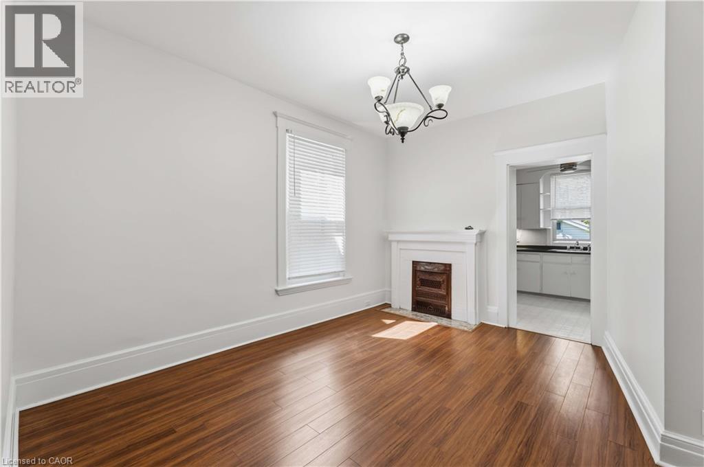 92 Burris Street Unit# 1 Property Photo 13