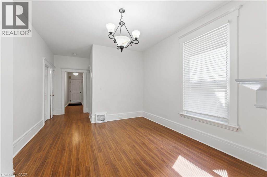 92 Burris Street Unit# 1 Property Photo 15