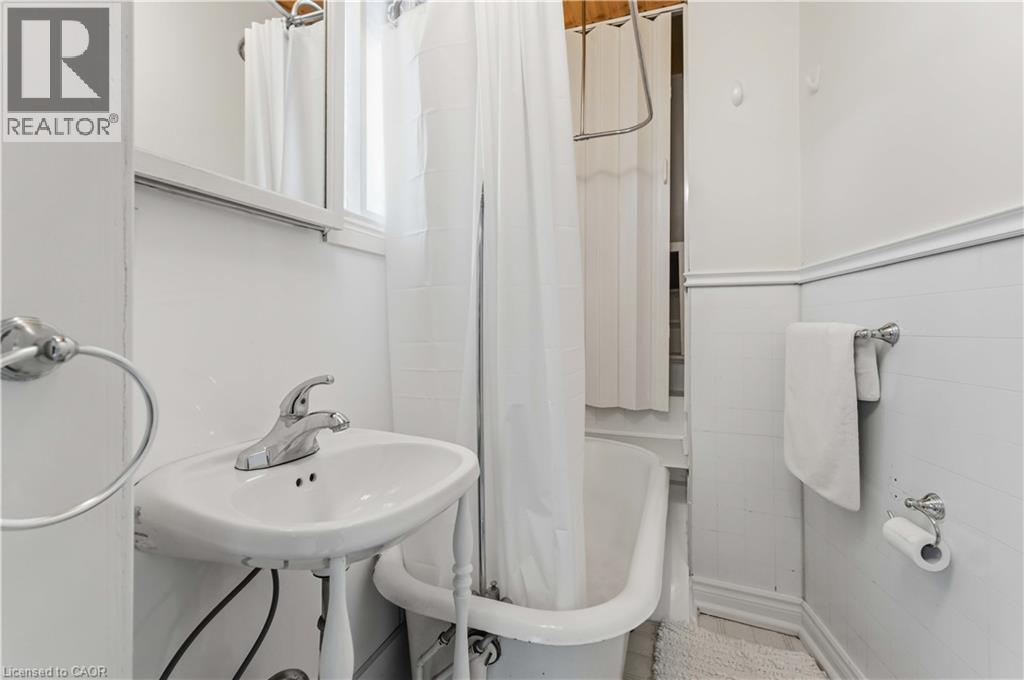 92 Burris Street Unit# 1 Property Photo 16