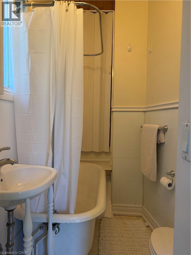 92 Burris Street Unit# 1 Property Photo 17