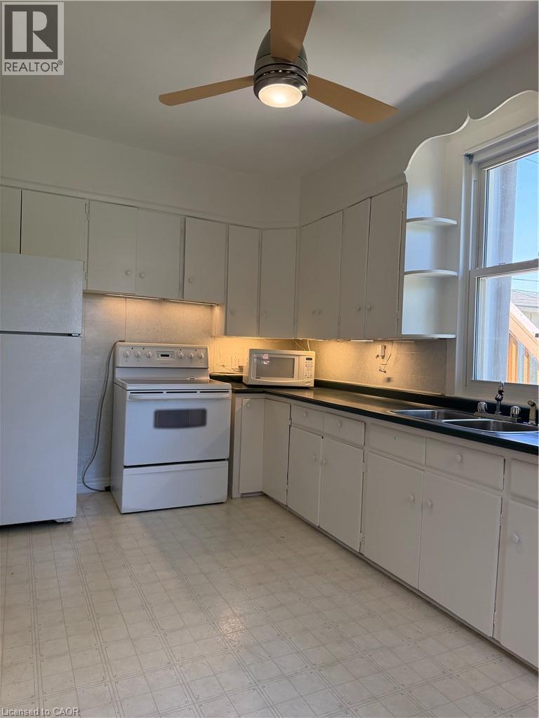 92 Burris Street Unit# 1 Property Photo 18