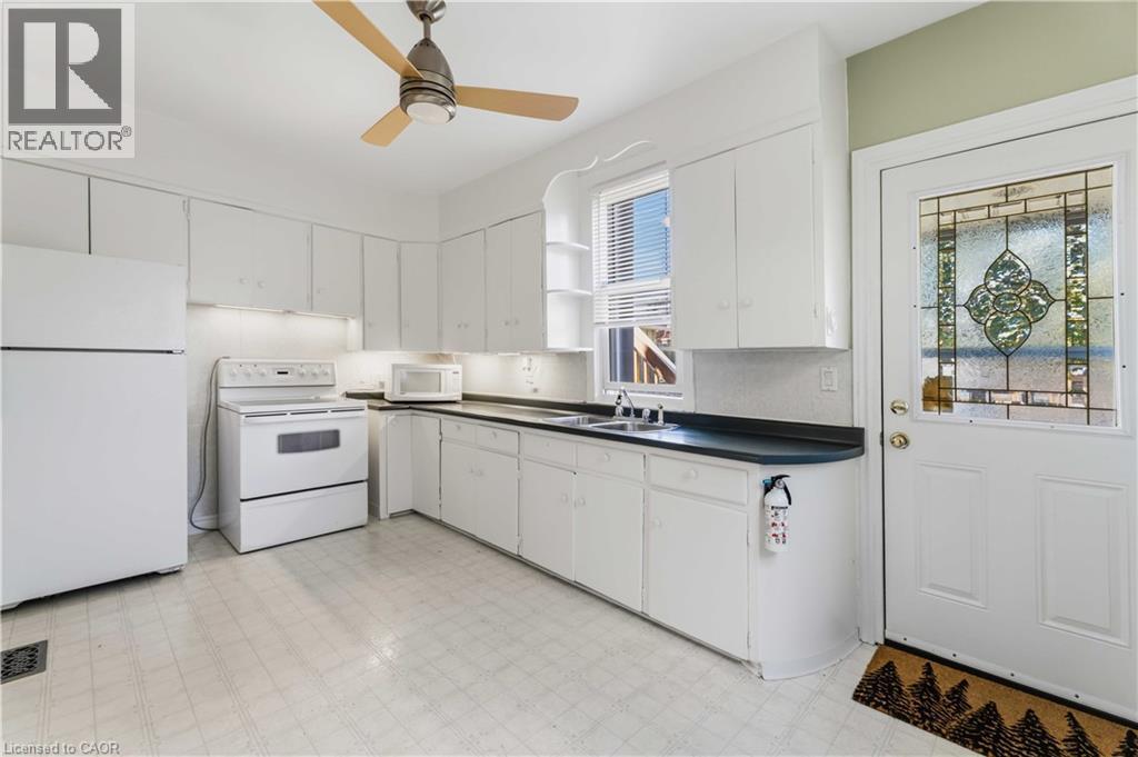 92 Burris Street Unit# 1 Property Photo 19