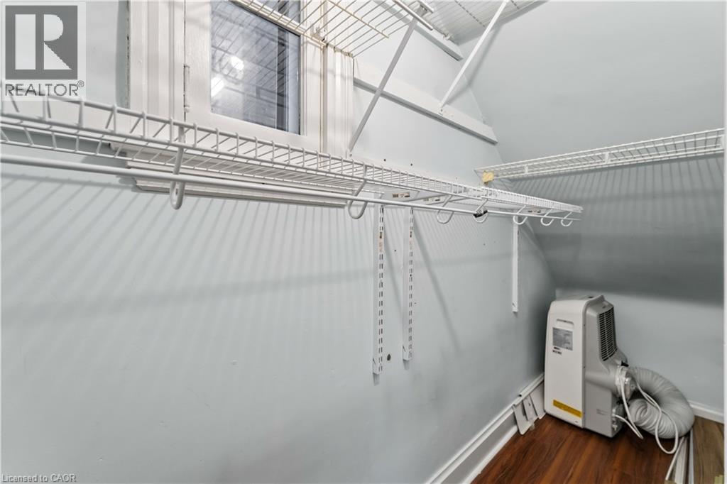 92 Burris Street Unit# 1 Property Photo 22