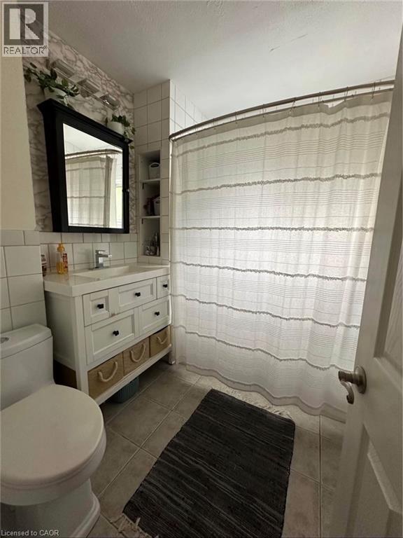 443 Maple Avenue Property Photo 13