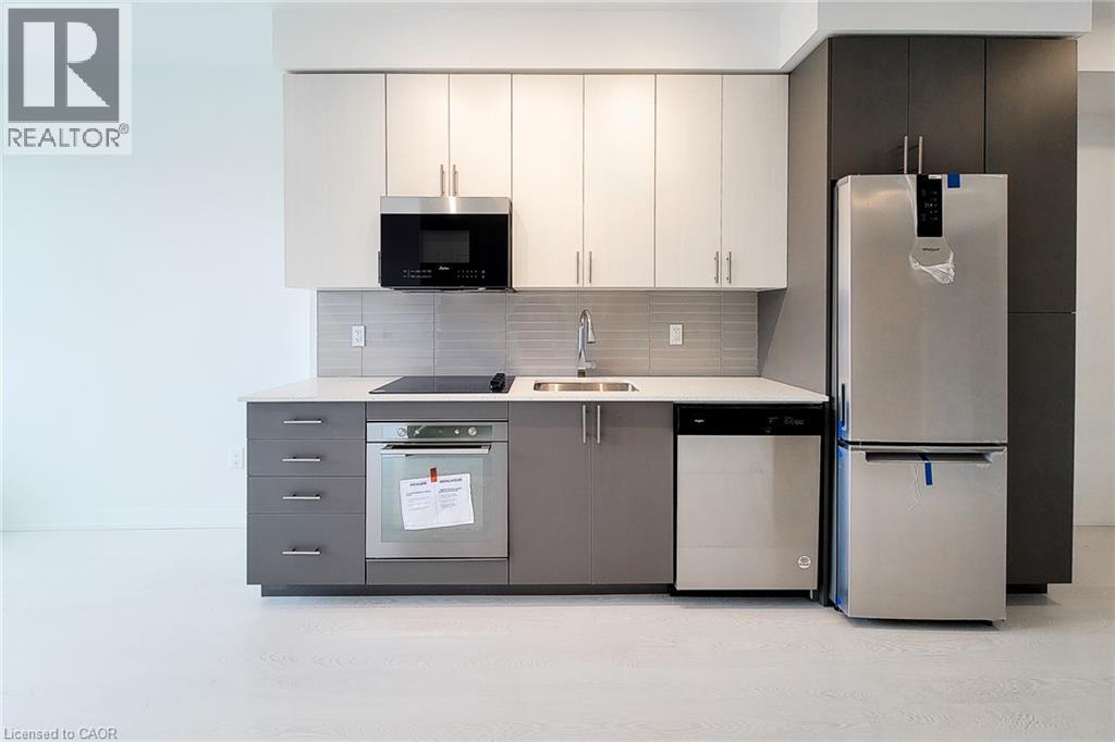 415 Main Street W Unit# 208 Property Photo 6